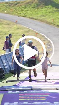 BIB:  <button type="button" onclick="openModal(26999887)" class="btn btn-primary btn-sm float-right" data-toggle="modal" data-target=".modal-high-quality">
                <i class="fa fa-download"></i> Download
                </button>